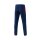 Erima Six Wings Worker Hose Herren - navy