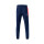 Erima Six Wings Worker Hose Herren - new navy/rot