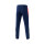 Erima Six Wings Worker Hose Herren - new navy/rot