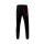 Erima Six Wings Worker Hose Herren - schwarz/rot