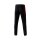 Erima Six Wings Worker Hose Herren - schwarz/rot