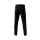 Erima Six Wings Worker Hose Herren - schwarz/slate grey