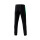 Erima Six Wings Worker Hose Herren - schwarz/smaragd