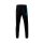 Erima Six Wings Worker Hose Herren - schwarz/blau