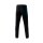 Erima Six Wings Worker Hose Herren - schwarz/blau