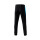 Erima Six Wings Worker Hose Herren - schwarz/curacao