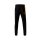 Erima Six Wings Worker Hose Herren - schwarz/orange