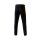 Erima Six Wings Worker Hose Herren - schwarz/orange