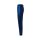 Erima Six Wings Worker Hose Kinder - blau