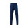 Erima Six Wings Worker Hose Kinder - new navy/new royal