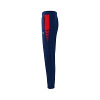 Erima Six Wings Worker Hose Kinder - navy