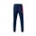 Erima Six Wings Worker Hose Kinder - navy