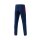 Erima Six Wings Worker Hose Kinder - new navy/rot