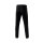 Erima Six Wings Worker Hose Kinder - schwarz/slate grey