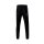 Erima Six Wings Worker Hose Kinder - schwarz