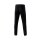 Erima Six Wings Worker Hose Kinder - schwarz