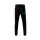 Erima Six Wings Worker Hose Kinder - schwarz/smaragd