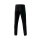 Erima Six Wings Worker Hose Kinder - schwarz/smaragd