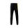 Erima Six Wings Worker Hose Kinder - schwarz/gelb