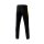 Erima Six Wings Worker Hose Kinder - schwarz/gelb