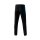 Erima Six Wings Worker Hose Kinder - schwarz/curacao