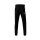 Erima Six Wings Worker Hose Kinder - schwarz