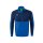 Erima Six Wings Worker Jacke Herren - blau