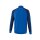 Erima Six Wings Worker Jacke Herren - blau