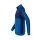 Erima Six Wings Worker Jacke Herren - blau