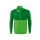 Erima Six Wings Worker Jacke Herren - green/smaragd