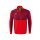 Erima Six Wings Worker Jacke Herren - rot/bordeaux