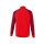 Erima Six Wings Worker Jacke Herren - rot/bordeaux