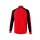 Erima Six Wings Worker Jacke Herren - rot/schwarz