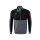 Erima Six Wings Worker Jacke Kinder - grau