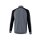 Erima Six Wings Worker Jacke Kinder - grau