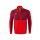 Erima Six Wings Worker Jacke Kinder - rot