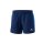 Erima Six Wings Worker Shorts Damen - blau