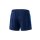 Erima Six Wings Worker Shorts Damen - blau