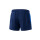 Erima Six Wings Worker Shorts Damen - new navy/new royal