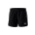 Erima Six Wings Worker Shorts Damen - schwarz