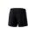 Erima Six Wings Worker Shorts Damen - schwarz