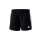 Erima Six Wings Worker Shorts Damen - schwarz/weiß