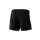 Erima Six Wings Worker Shorts Damen - schwarz/weiß