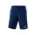 Erima Six Wings Worker Shorts Herren - blau