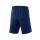 Erima Six Wings Worker Shorts Herren - blau