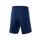 Erima Six Wings Worker Shorts Herren - new navy/new royal