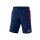 Erima Six Wings Worker Shorts Herren - new navy/rot