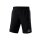 Erima Six Wings Worker Shorts Herren - schwarz/slate grey