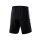 Erima Six Wings Worker Shorts Herren - schwarz/slate grey