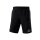 Erima Six Wings Worker Shorts Herren - schwarz